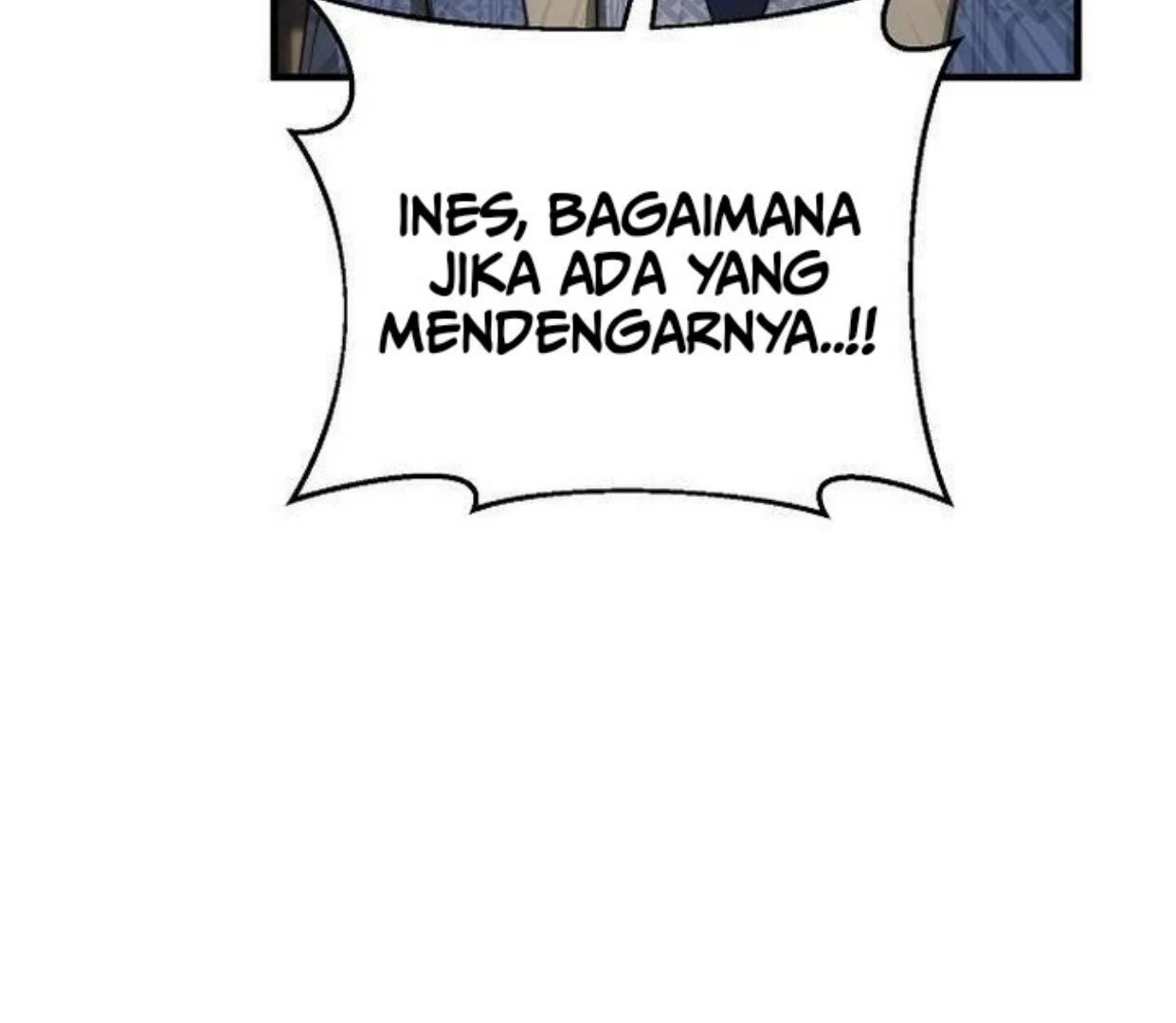 How to turn a kind savior into an emperor Chapter 51 page 39