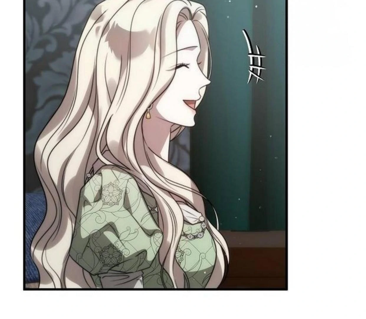 How to turn a kind savior into an emperor Chapter 51 page 41
