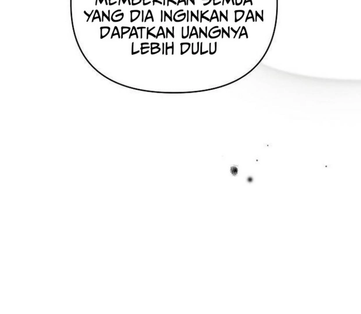How to turn a kind savior into an emperor Chapter 51 page 45