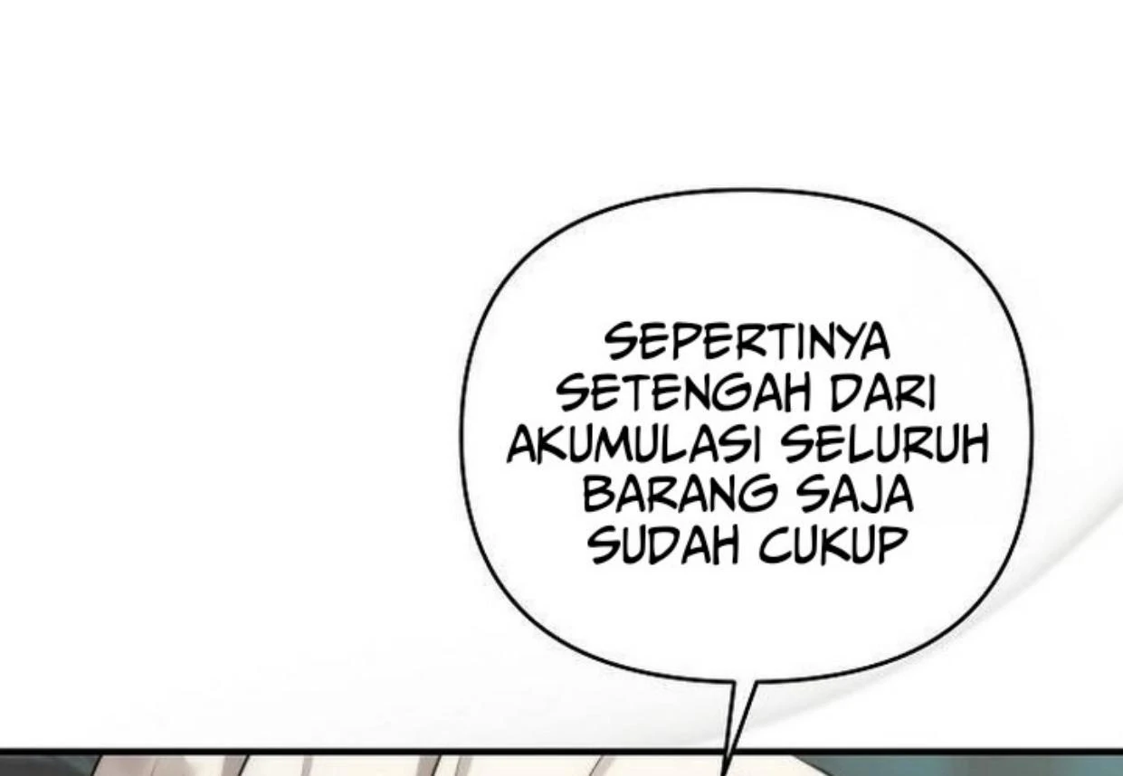 How to turn a kind savior into an emperor Chapter 51 page 46