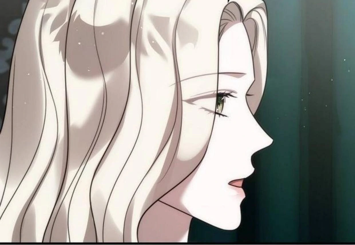 How to turn a kind savior into an emperor Chapter 51 page 47