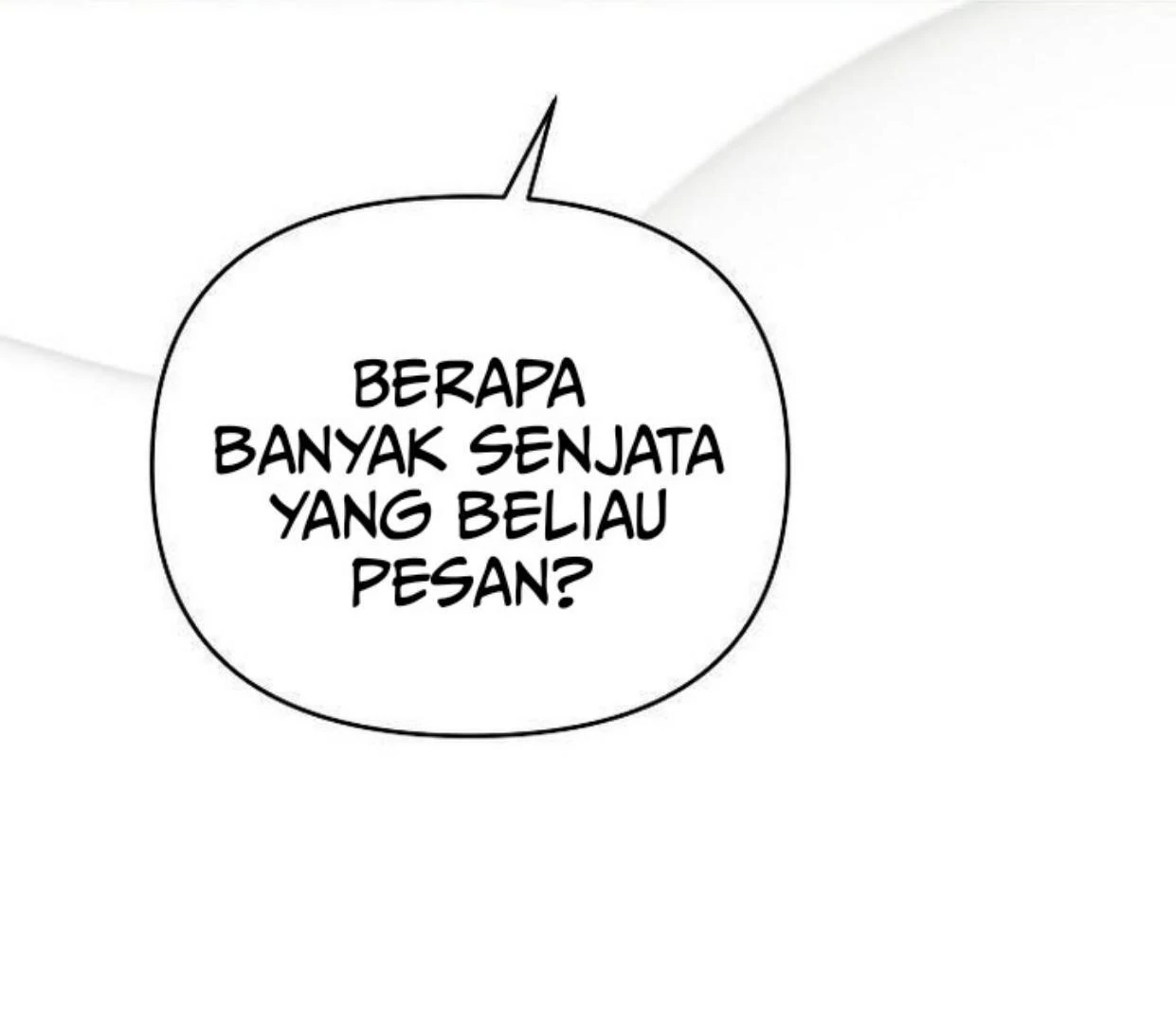 How to turn a kind savior into an emperor Chapter 51 page 48