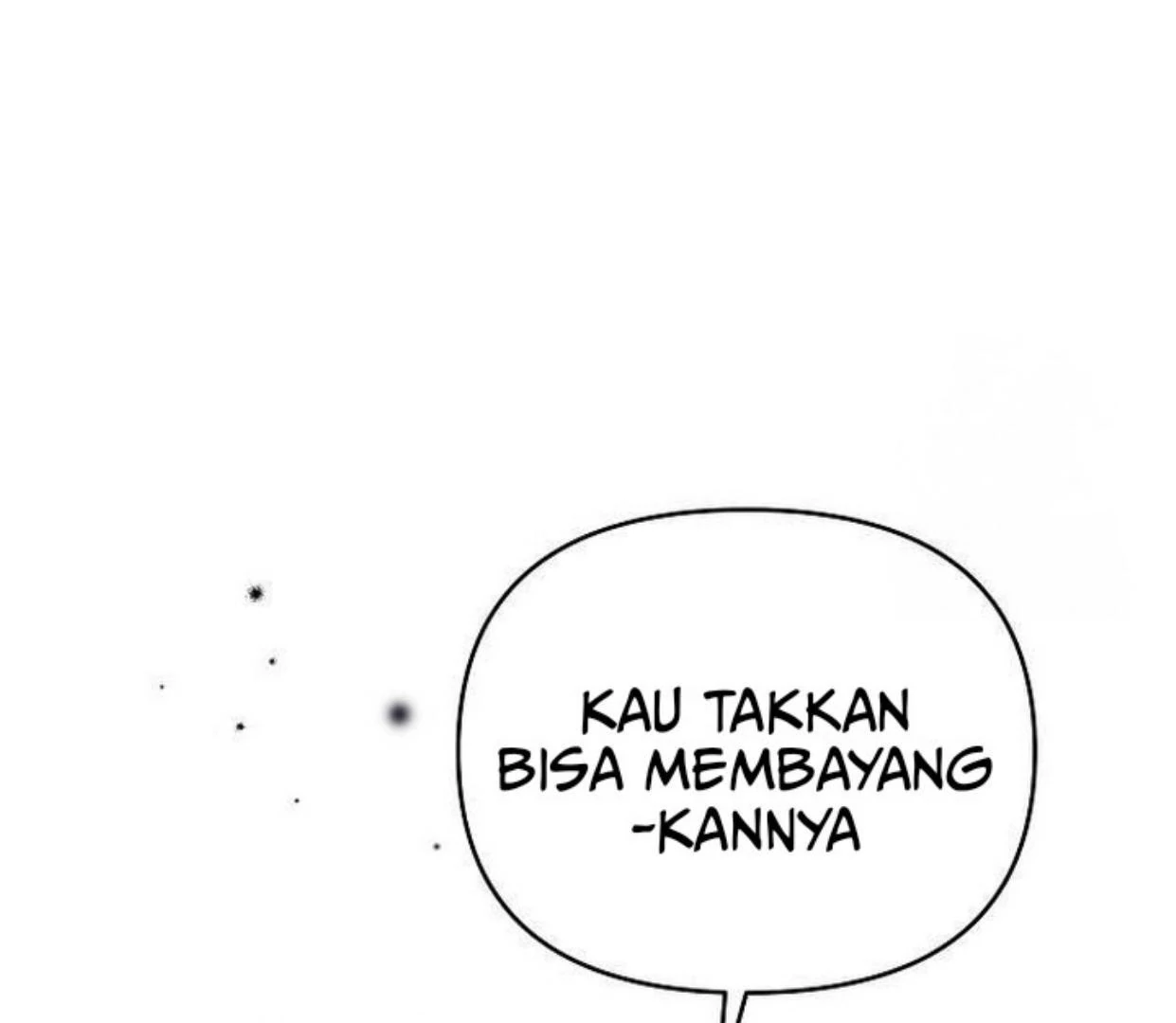 How to turn a kind savior into an emperor Chapter 51 page 49