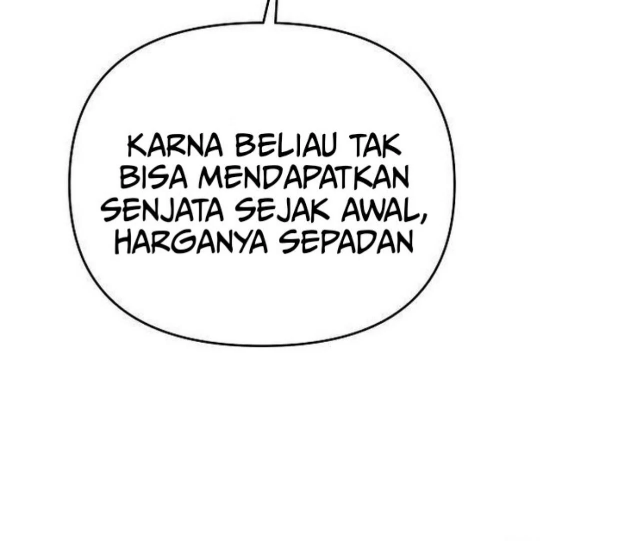 How to turn a kind savior into an emperor Chapter 51 page 51