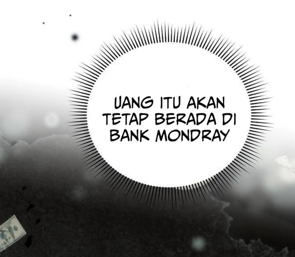 How to turn a kind savior into an emperor Chapter 51 page 54