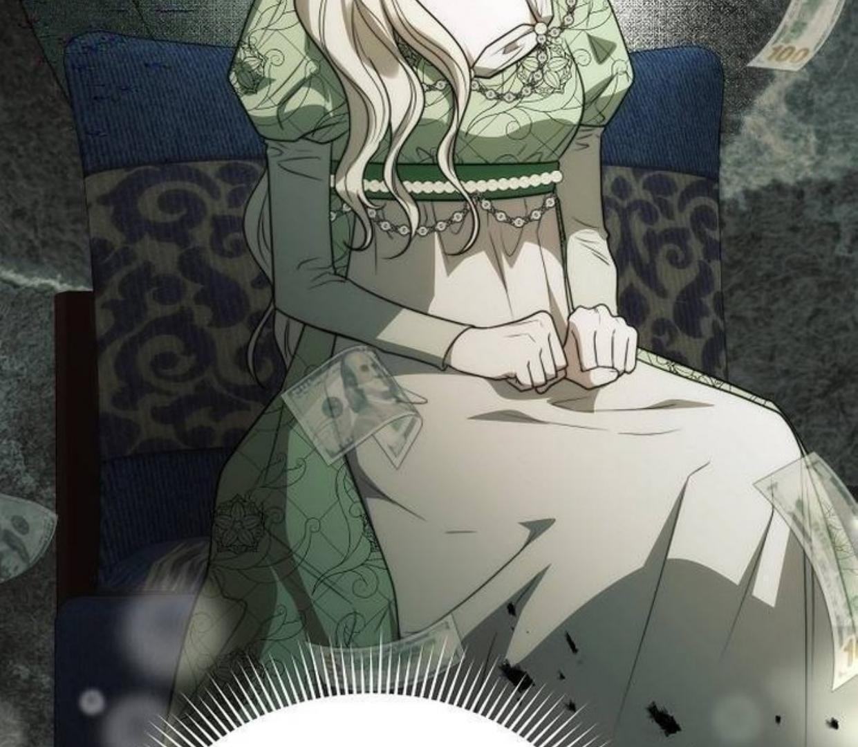 How to turn a kind savior into an emperor Chapter 51 page 56