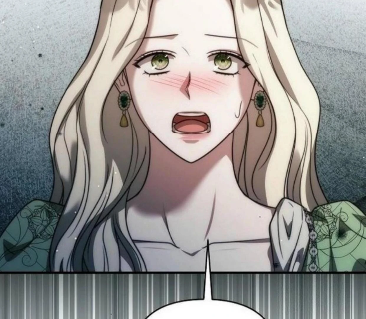 How to turn a kind savior into an emperor Chapter 51 page 5