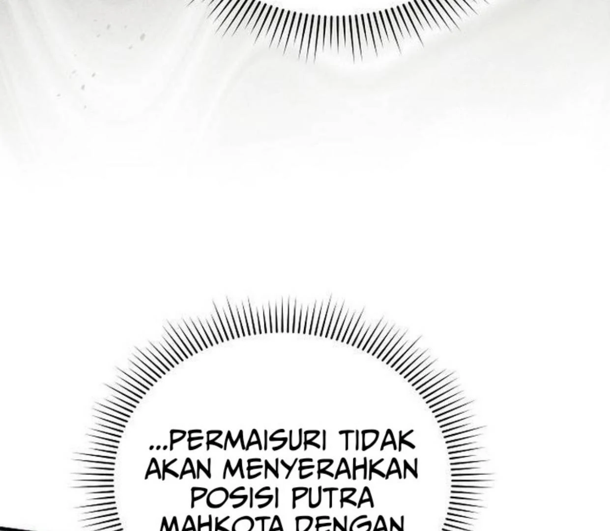 How to turn a kind savior into an emperor Chapter 51 page 60