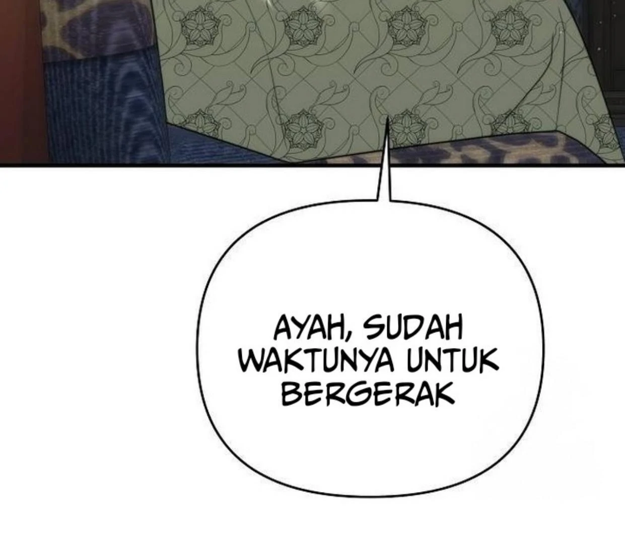How to turn a kind savior into an emperor Chapter 51 page 62