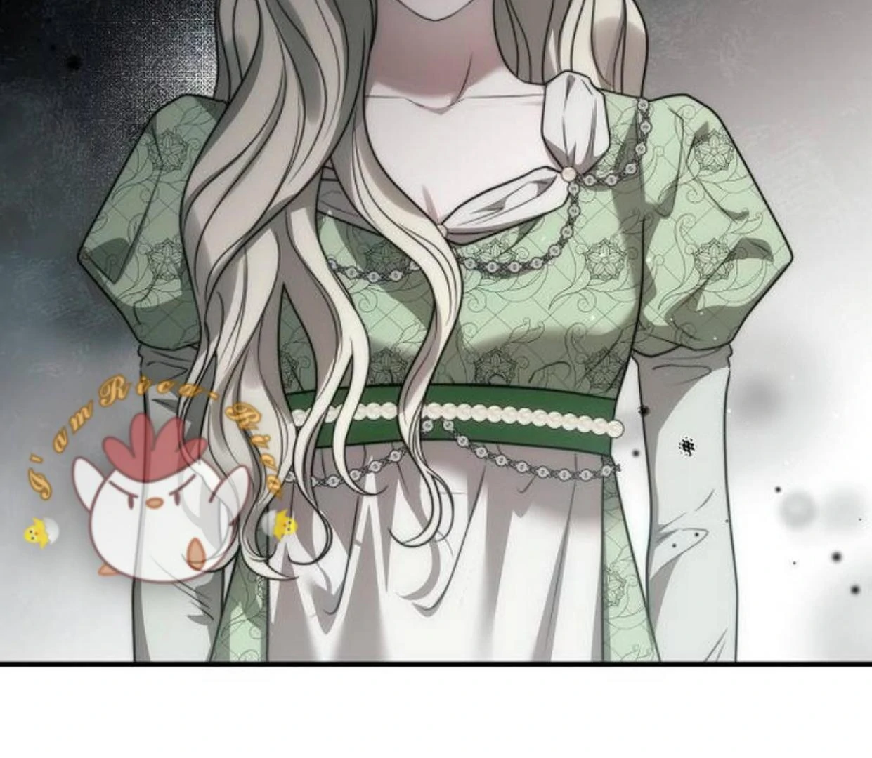 How to turn a kind savior into an emperor Chapter 51 page 65