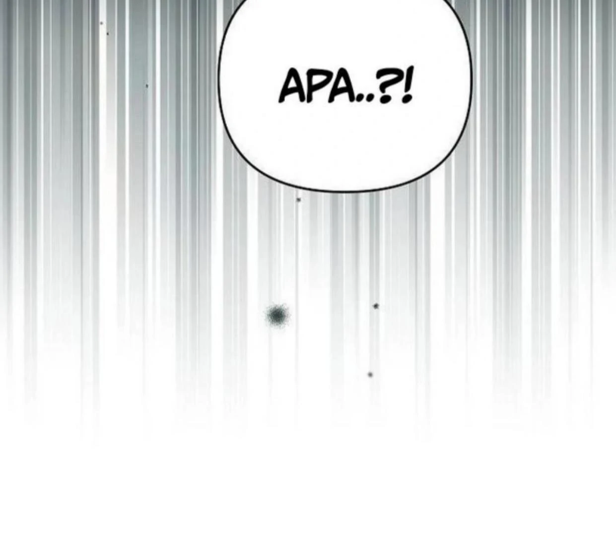 How to turn a kind savior into an emperor Chapter 51 page 6