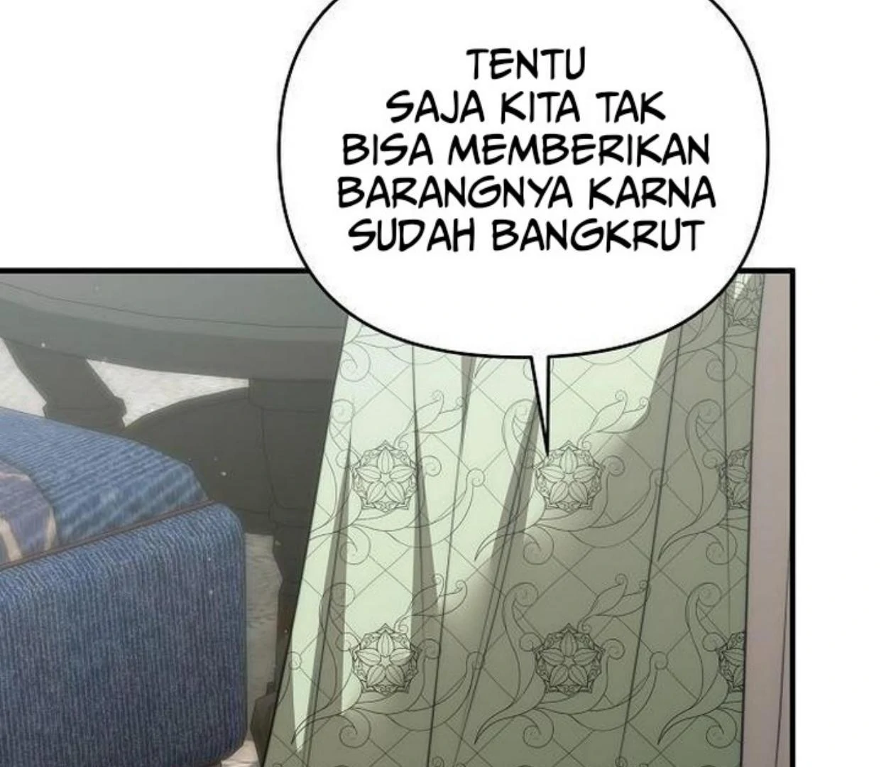 How to turn a kind savior into an emperor Chapter 51 page 69