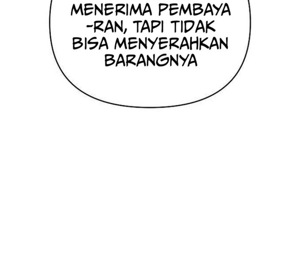 How to turn a kind savior into an emperor Chapter 51 page 71