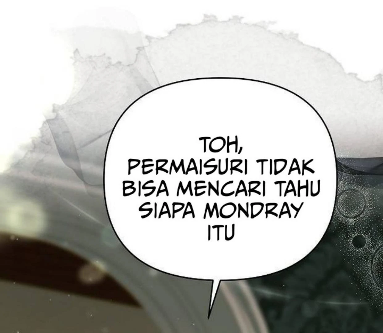 How to turn a kind savior into an emperor Chapter 51 page 72