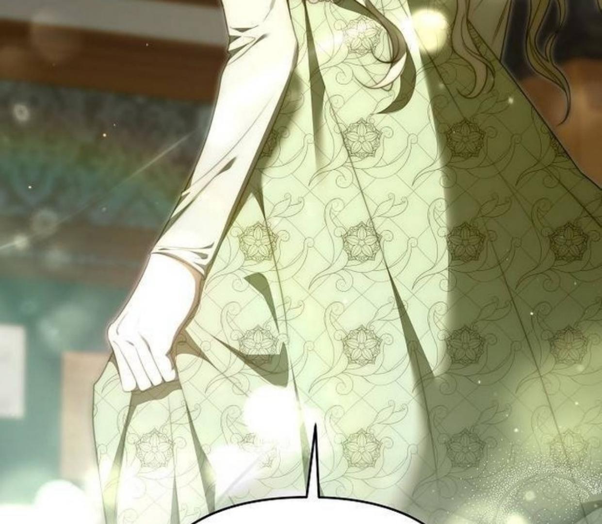 How to turn a kind savior into an emperor Chapter 51 page 74
