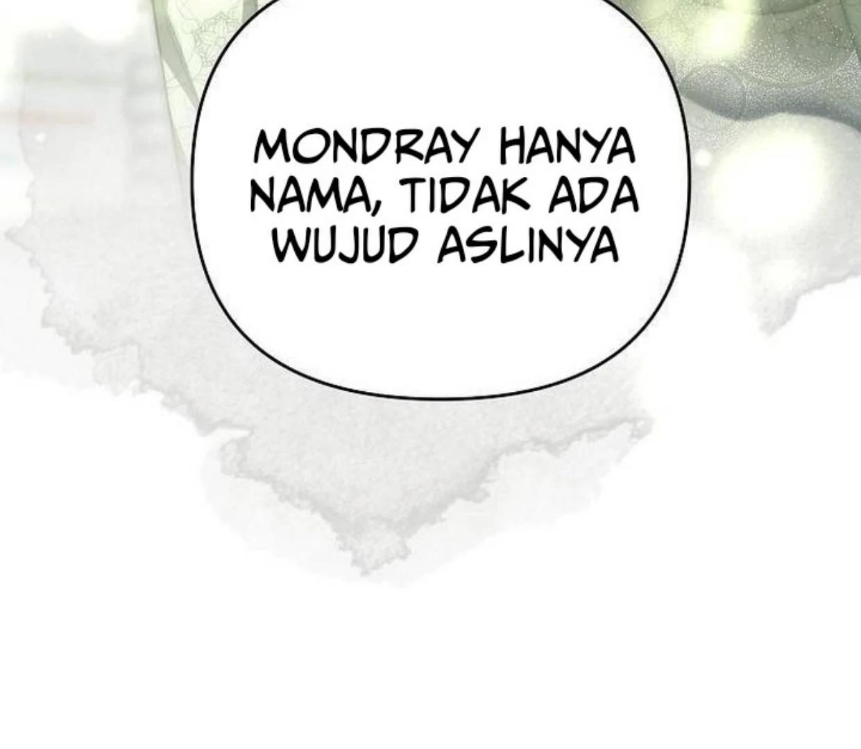How to turn a kind savior into an emperor Chapter 51 page 75