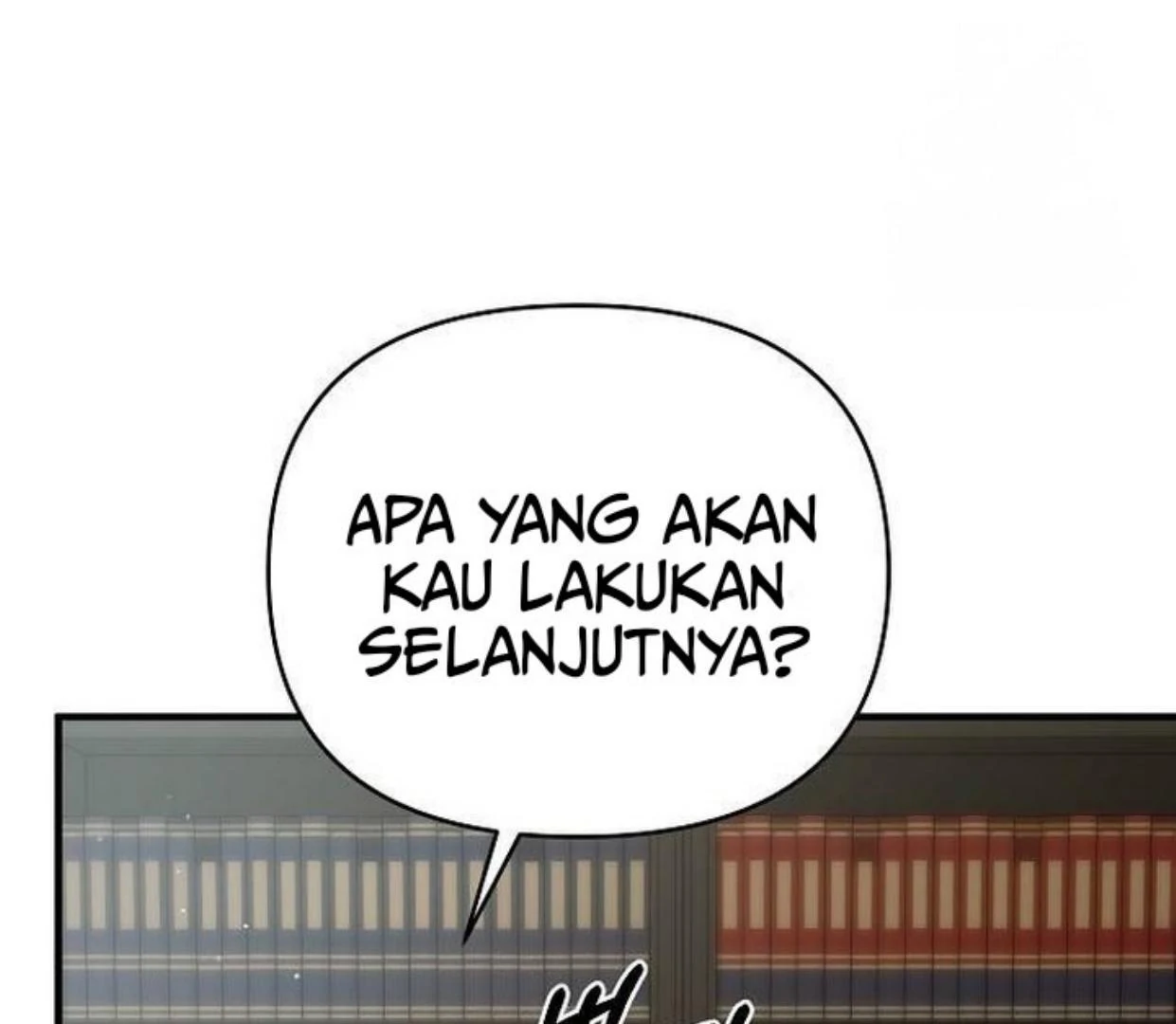 How to turn a kind savior into an emperor Chapter 51 page 76
