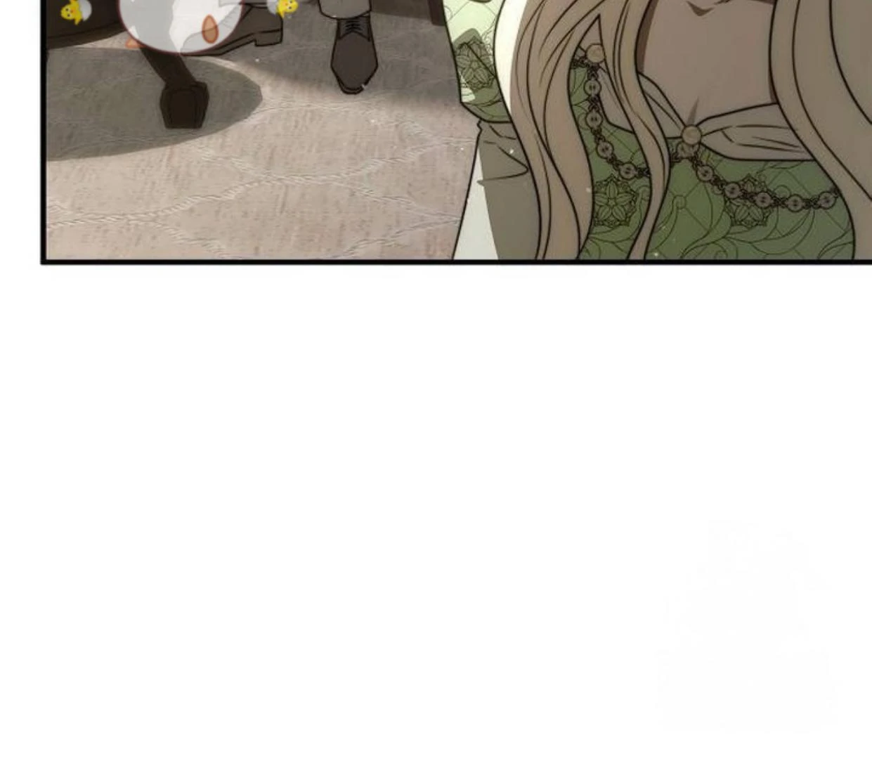 How to turn a kind savior into an emperor Chapter 51 page 78