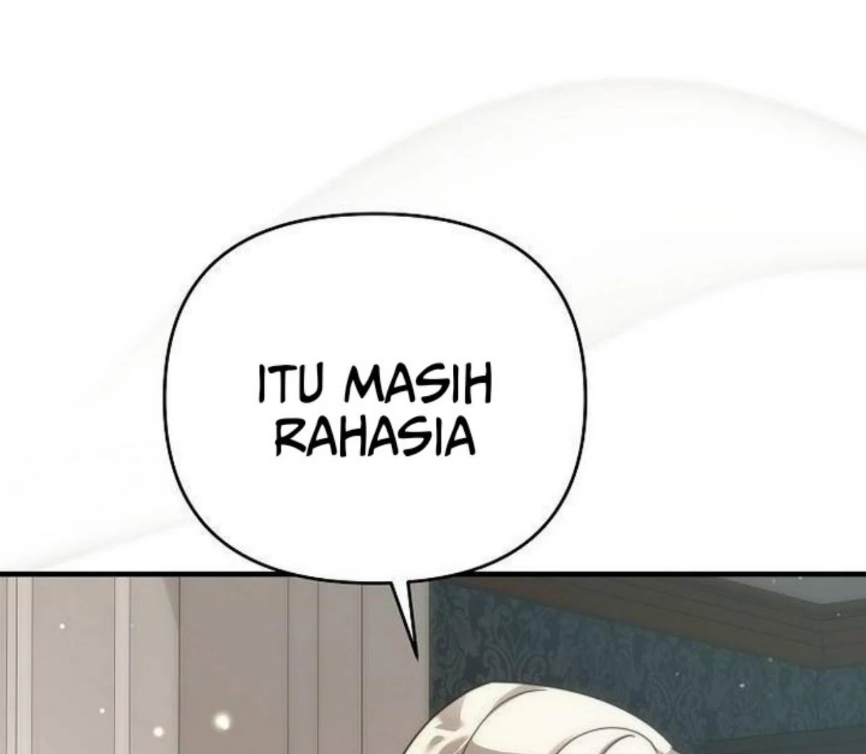How to turn a kind savior into an emperor Chapter 51 page 79