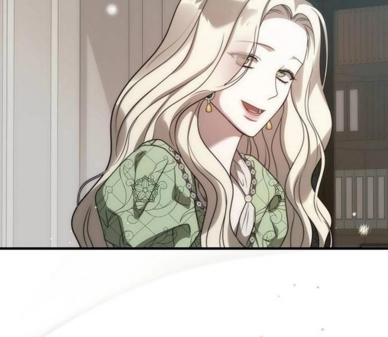 How to turn a kind savior into an emperor Chapter 51 page 80