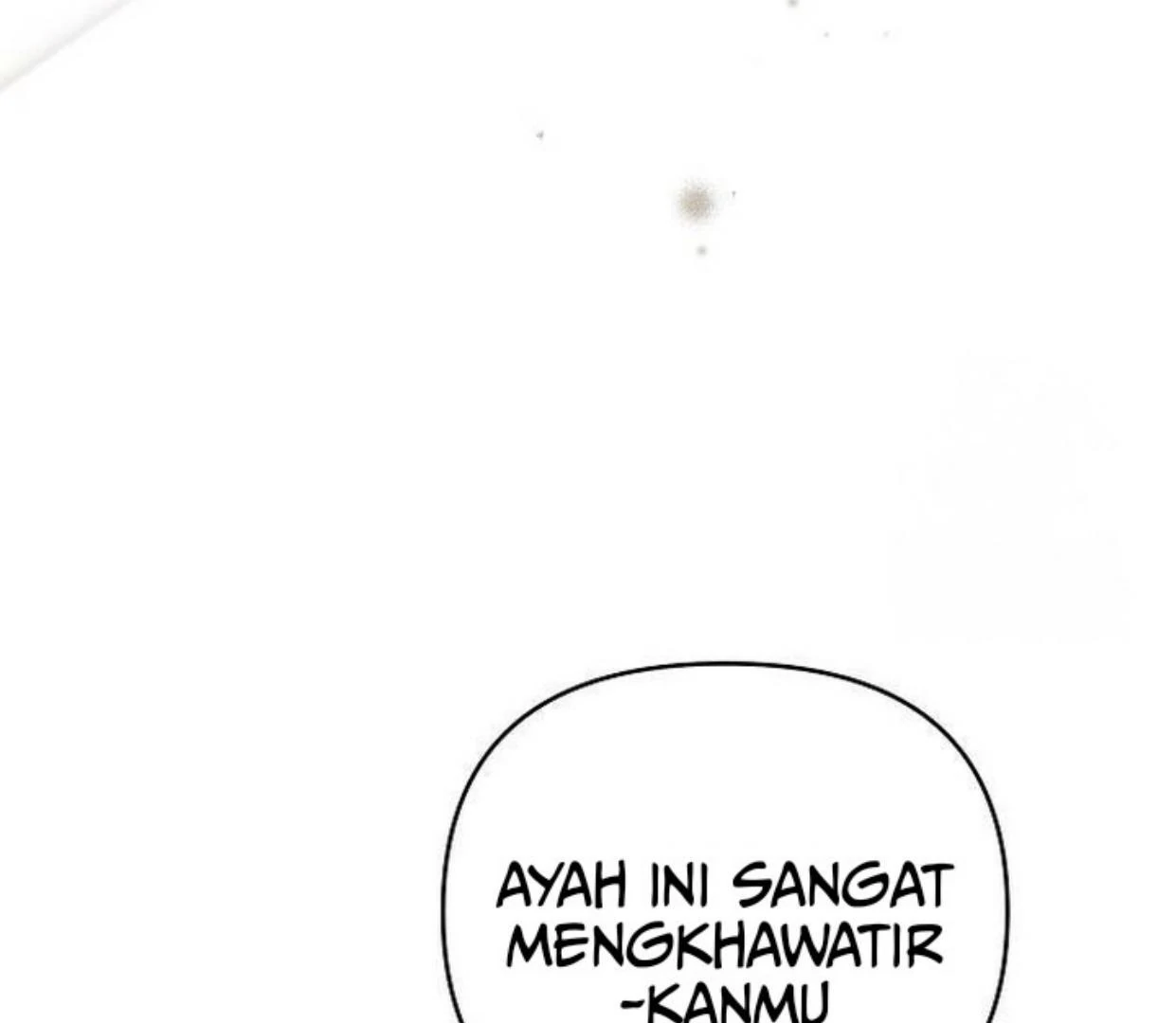 How to turn a kind savior into an emperor Chapter 51 page 81