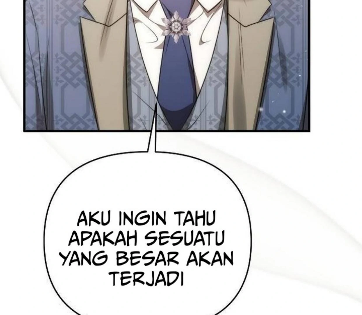 How to turn a kind savior into an emperor Chapter 51 page 83