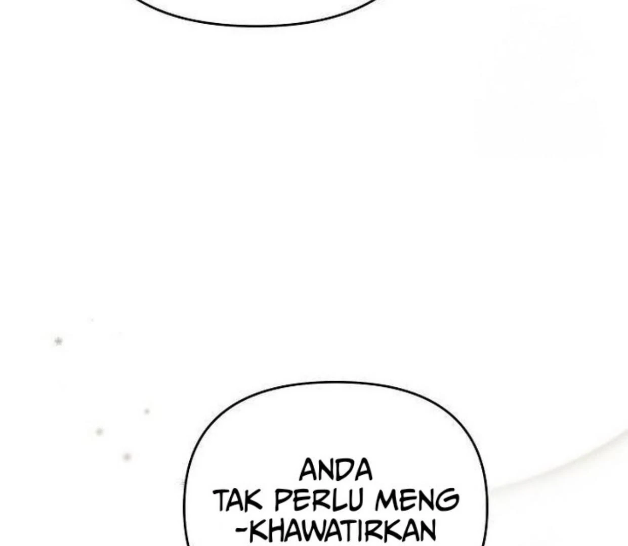 How to turn a kind savior into an emperor Chapter 51 page 84