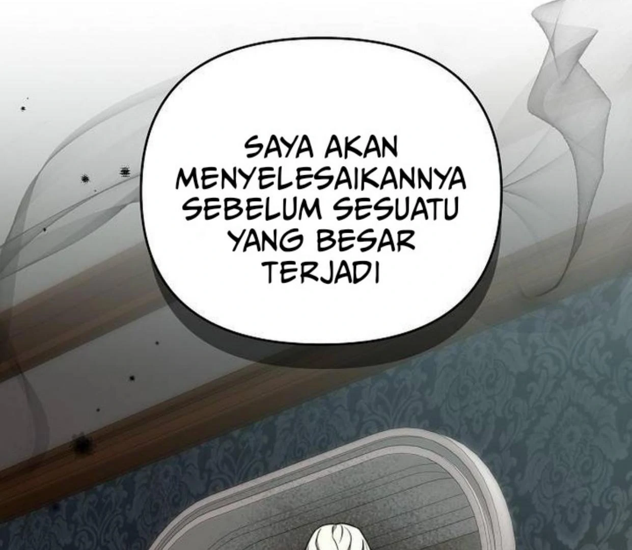 How to turn a kind savior into an emperor Chapter 51 page 87