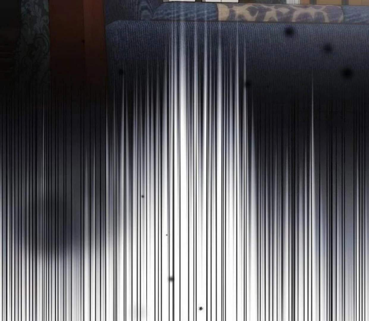 How to turn a kind savior into an emperor Chapter 51 page 89