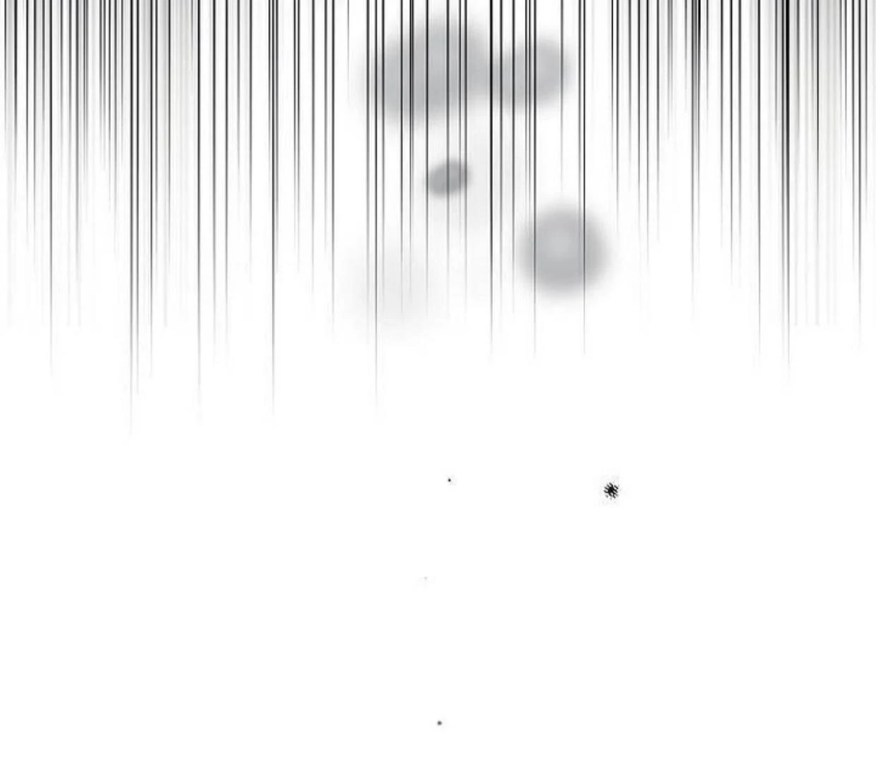 How to turn a kind savior into an emperor Chapter 51 page 90