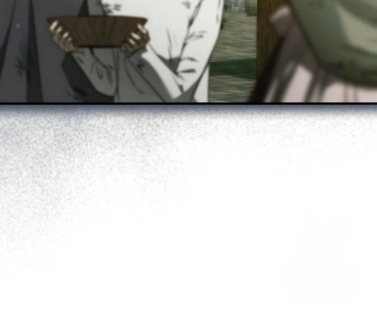 How to turn a kind savior into an emperor Chapter 51 page 97