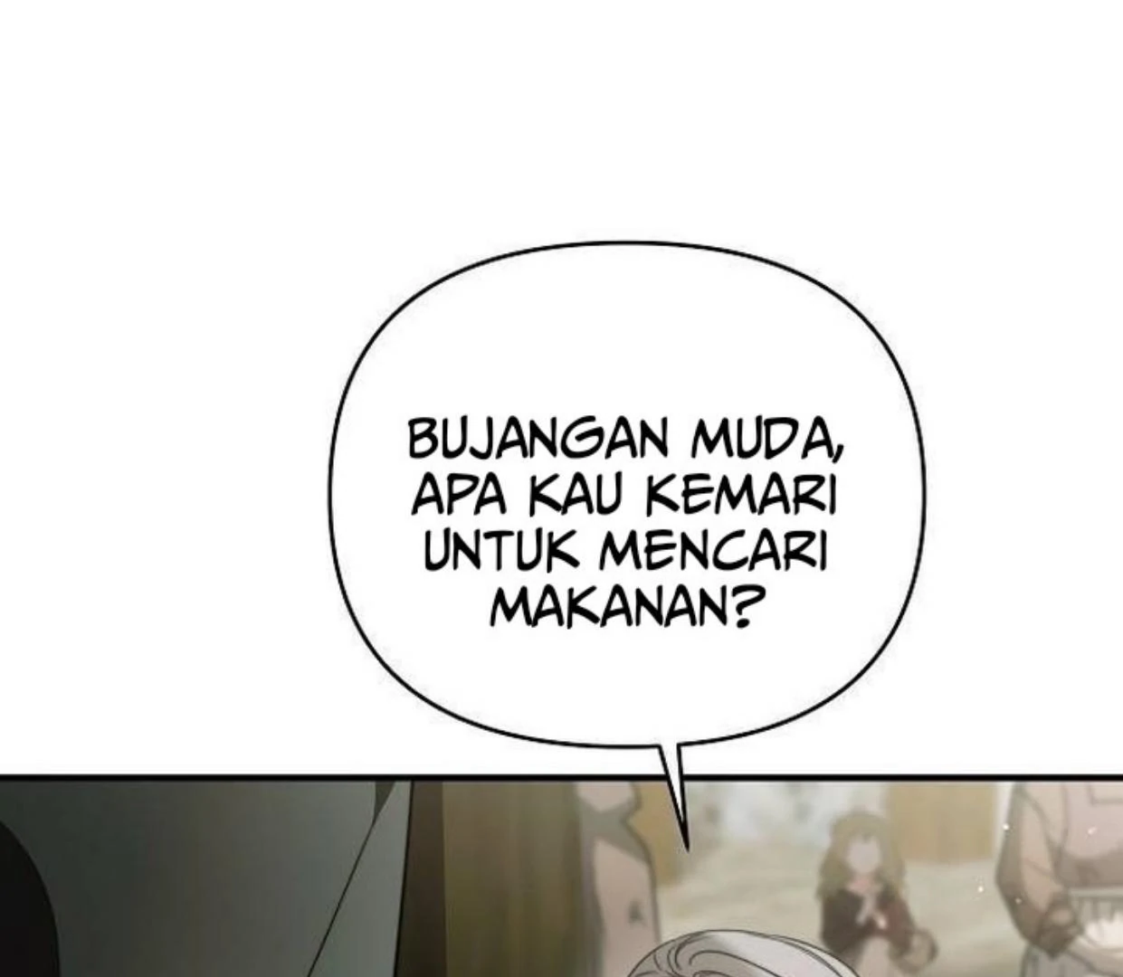 How to turn a kind savior into an emperor Chapter 51 page 98
