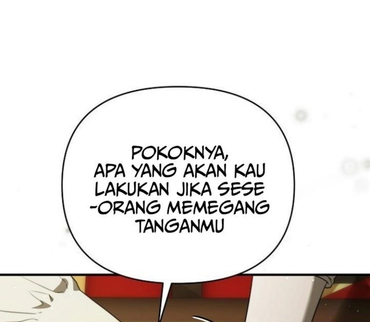 How to turn a kind savior into an emperor Chapter 57 page 0
