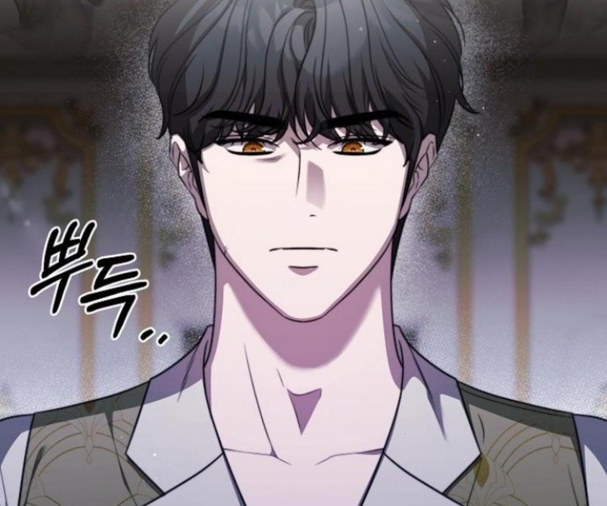 How to turn a kind savior into an emperor Chapter 57 page 106