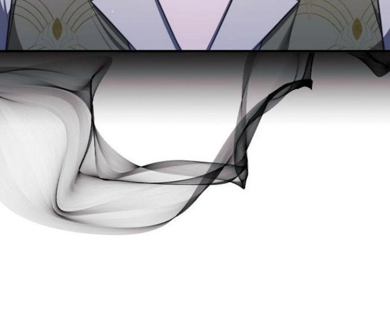 How to turn a kind savior into an emperor Chapter 57 page 107