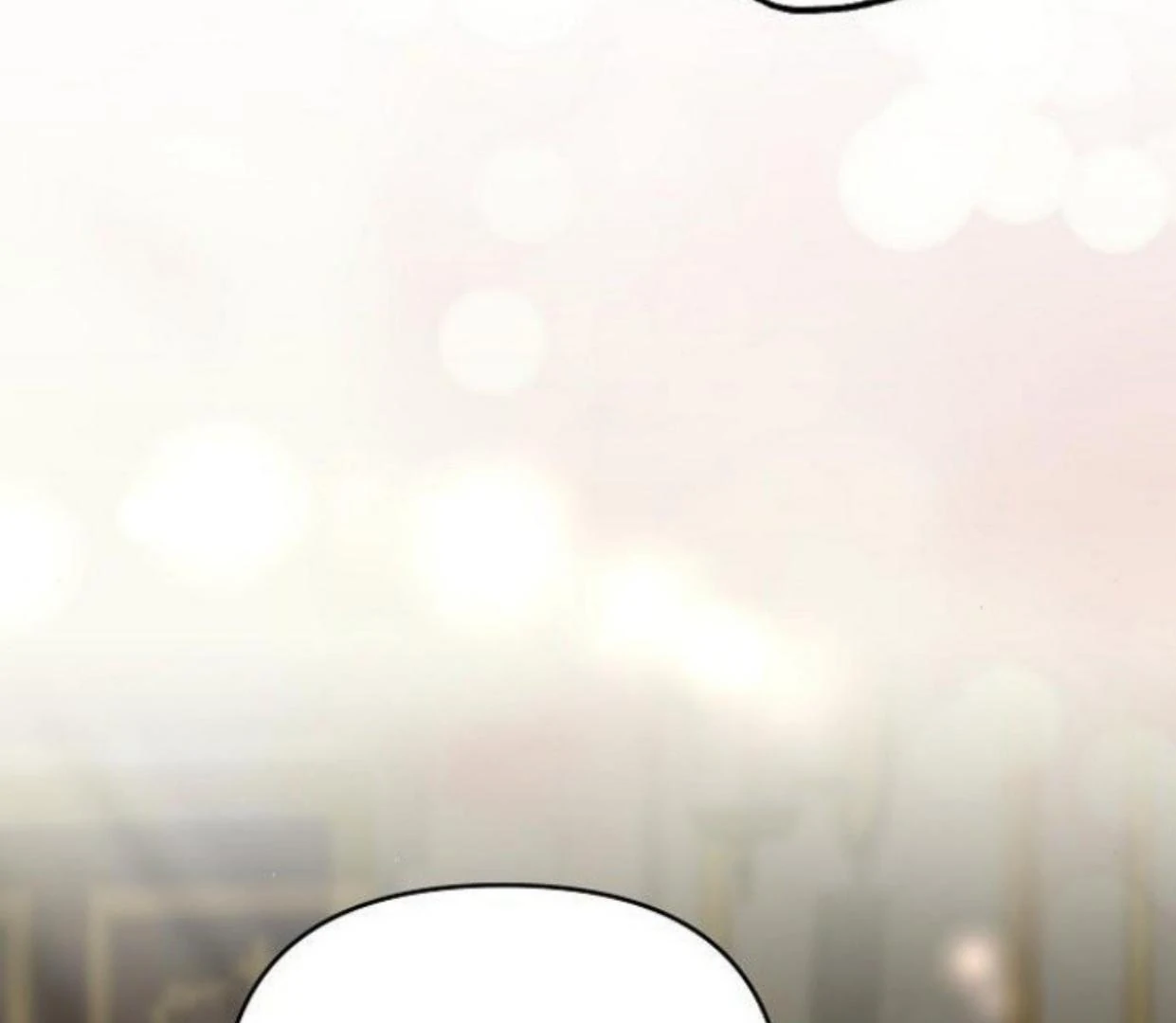 How to turn a kind savior into an emperor Chapter 57 page 10