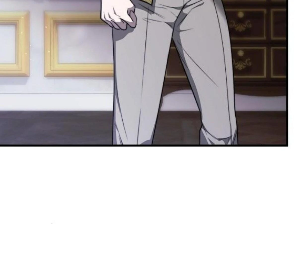 How to turn a kind savior into an emperor Chapter 57 page 109