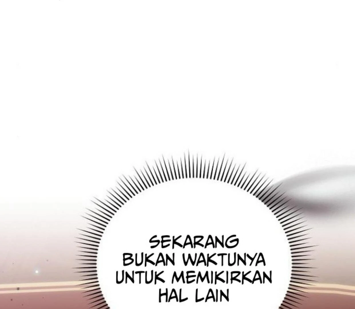 How to turn a kind savior into an emperor Chapter 57 page 112