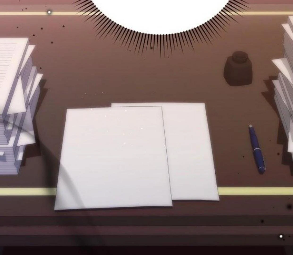 How to turn a kind savior into an emperor Chapter 57 page 113
