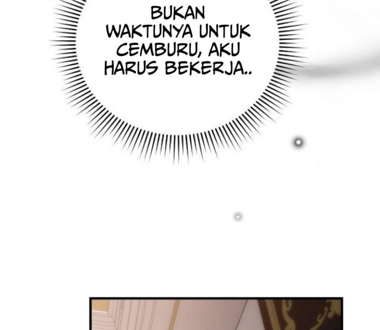 How to turn a kind savior into an emperor Chapter 57 page 117
