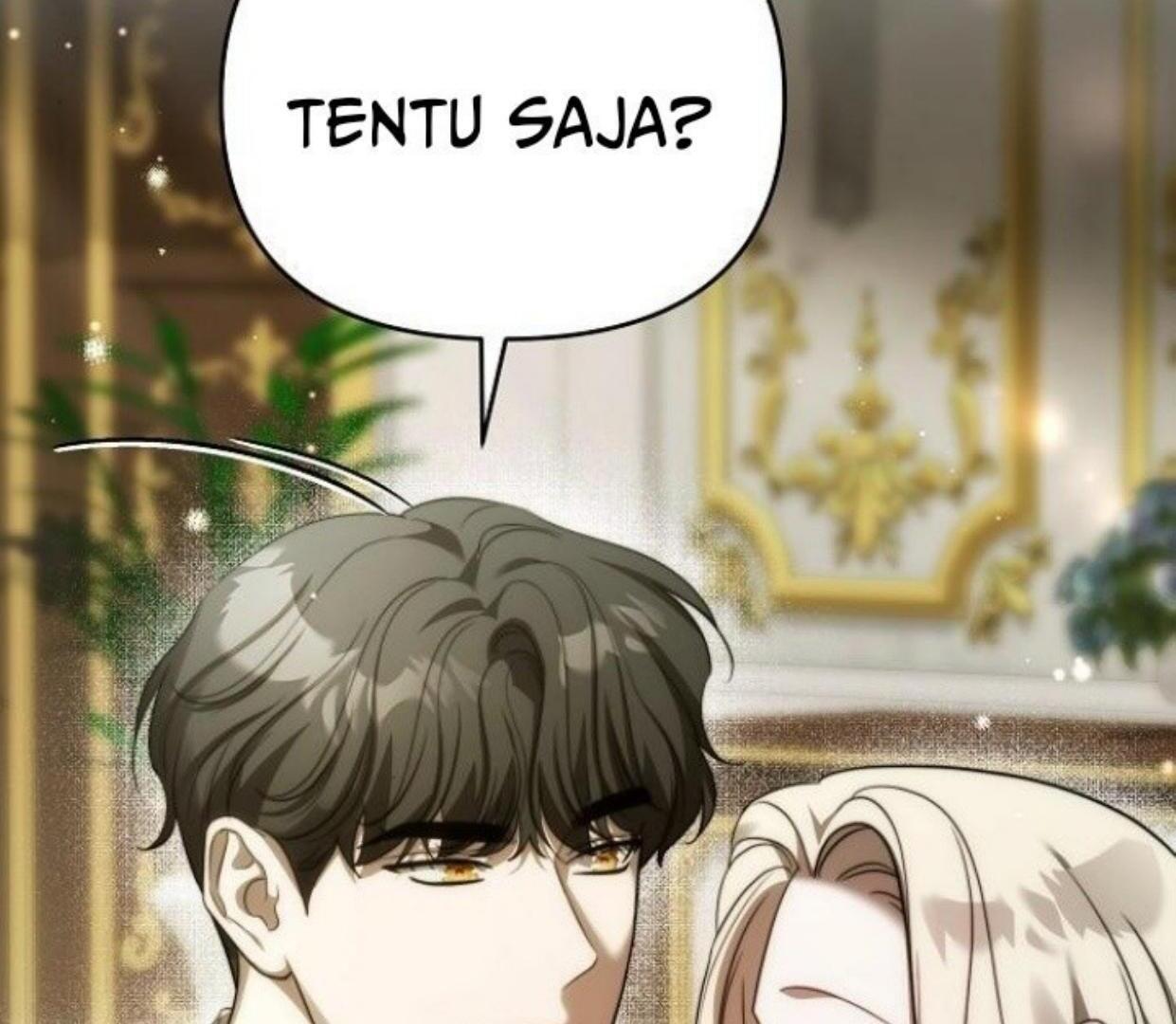 How to turn a kind savior into an emperor Chapter 57 page 11