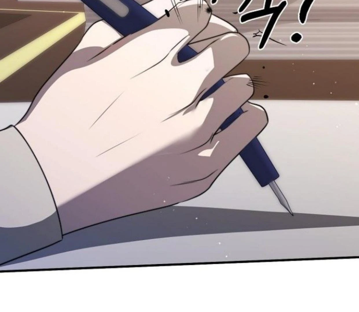 How to turn a kind savior into an emperor Chapter 57 page 122