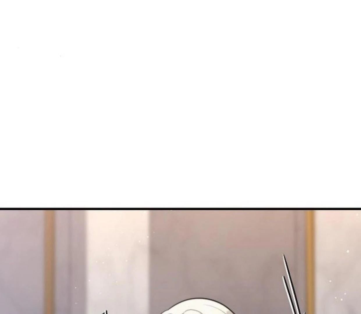 How to turn a kind savior into an emperor Chapter 57 page 123
