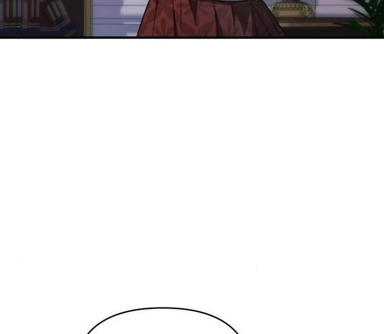 How to turn a kind savior into an emperor Chapter 57 page 125