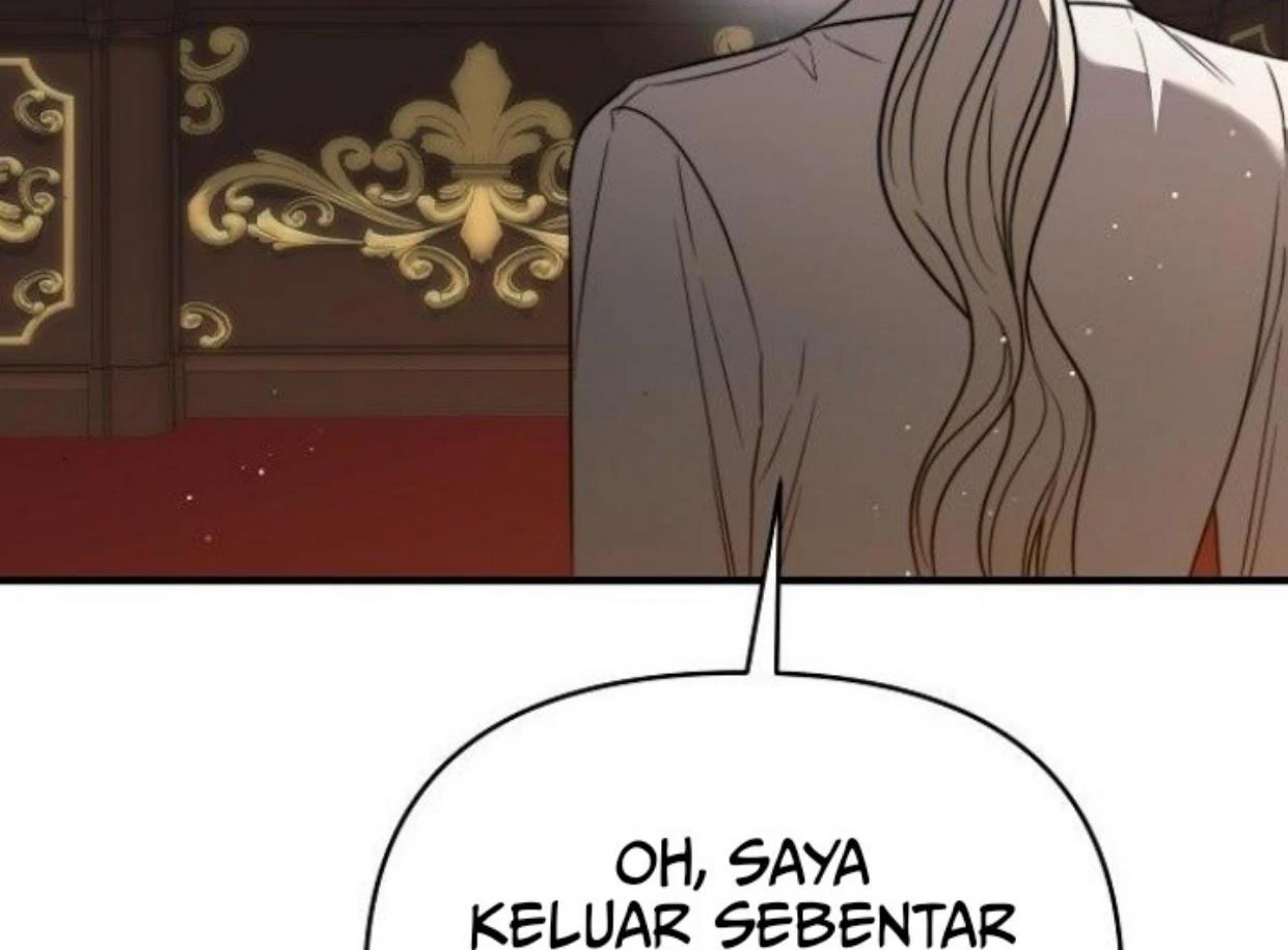 How to turn a kind savior into an emperor Chapter 57 page 127