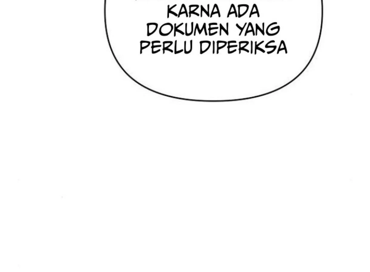 How to turn a kind savior into an emperor Chapter 57 page 128