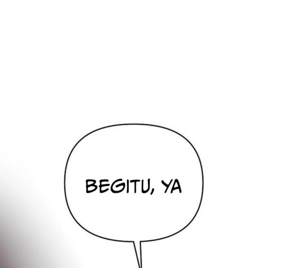 How to turn a kind savior into an emperor Chapter 57 page 129