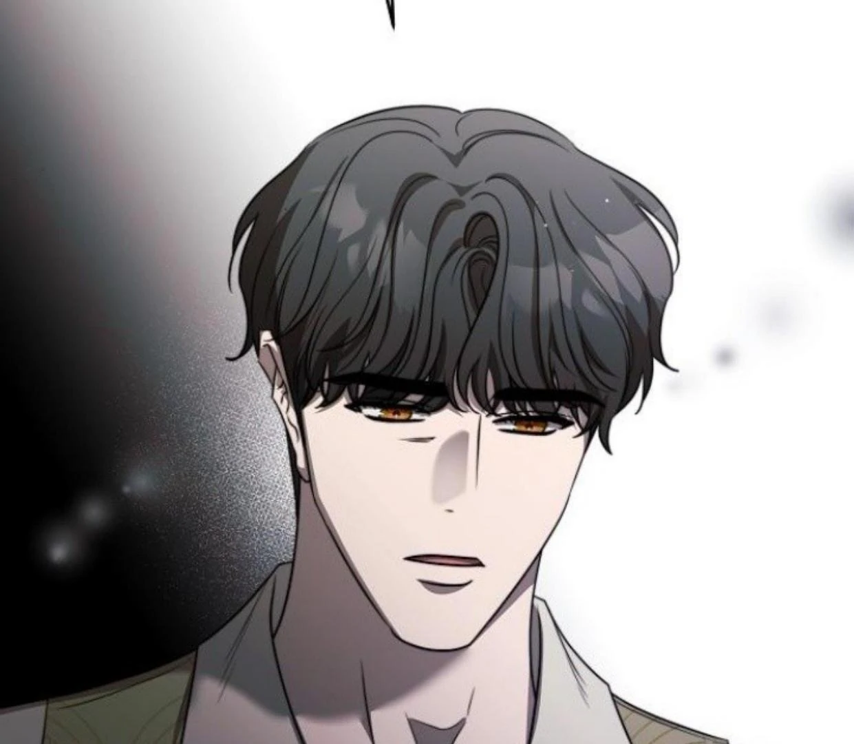 How to turn a kind savior into an emperor Chapter 57 page 130