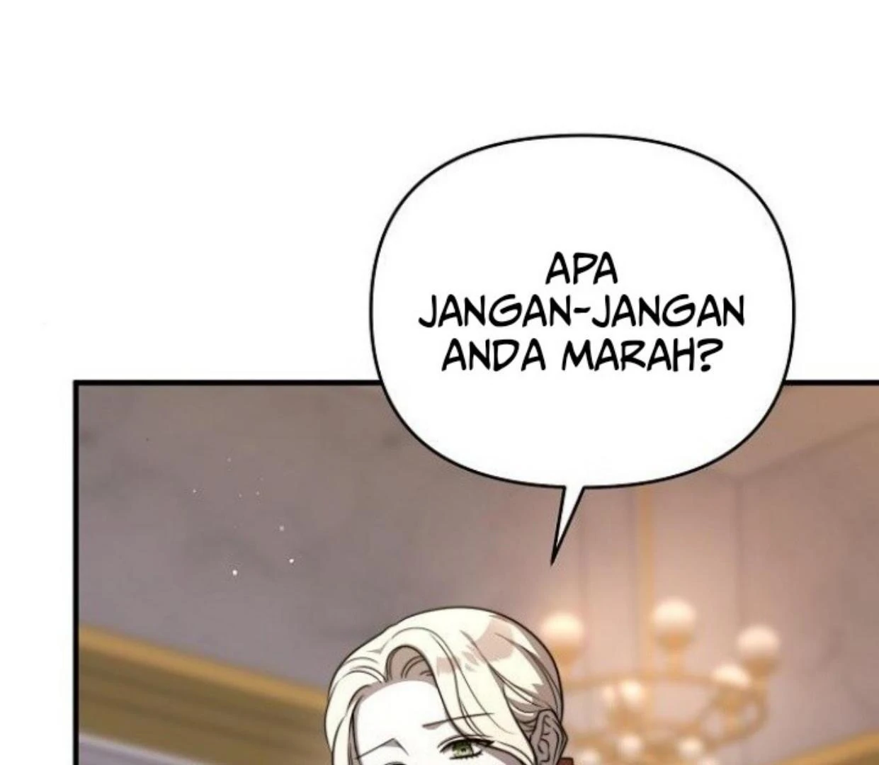 How to turn a kind savior into an emperor Chapter 57 page 132