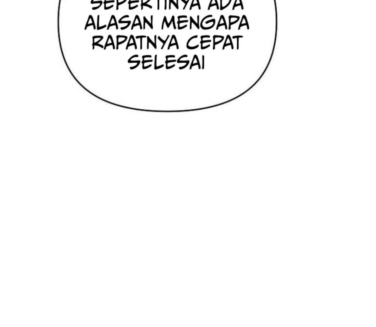 How to turn a kind savior into an emperor Chapter 57 page 134